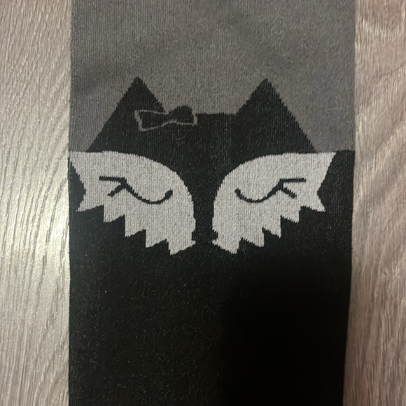 Girls Size 14/16 Cozy 2 Piece Bundle - Picture 2 of 9